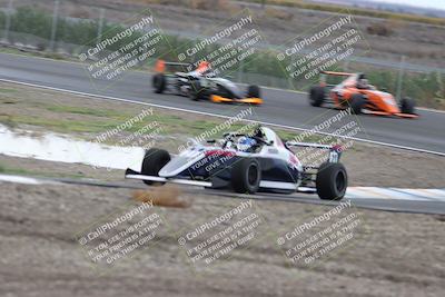 media/Nov-16-2025-CalClub SCCA (Sun) [[2975c16dfc]]/Group 5/Turn 9  and  7/